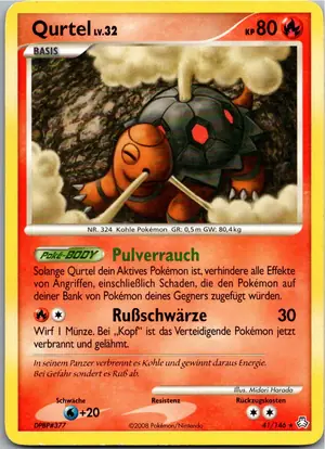 Qurtel Exemplar 2,25 €