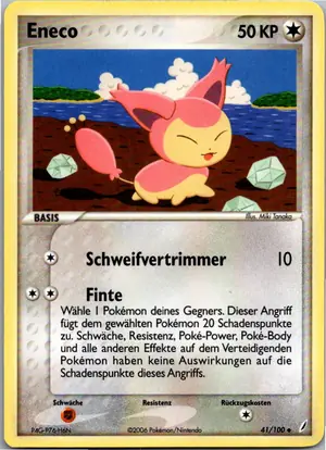 Eneco Exemplar 2,45 €