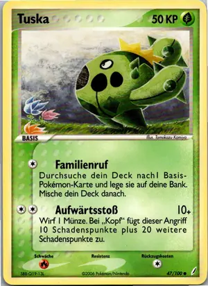 Knofensa Exemplar 2,45 €