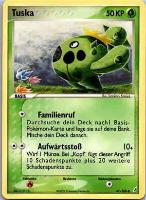 Knofensa Exemplar 2,45 €