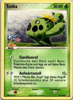 Knofensa Exemplar 2,45 €