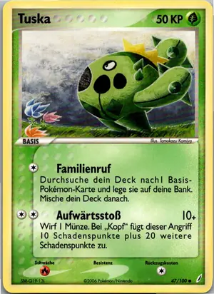 Knofensa Exemplar 2,45 €