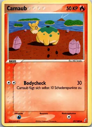 Numel Exemplar 1,95 €