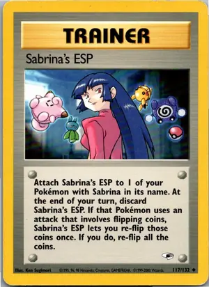 Sabrina's ESP Exemplar 5,45 €