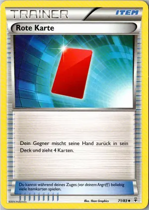 Rote Exemplar 2,95 €