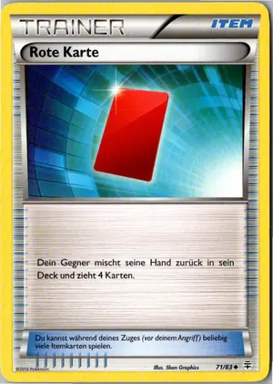 Rote Exemplar 2,95 €