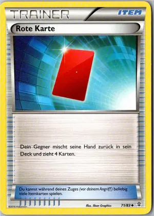 Rote Exemplar 2,95 €