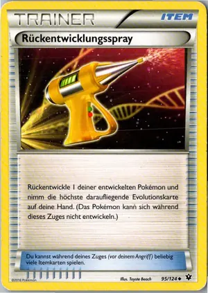 Kabutos Domfossil Exemplar 1,95 €