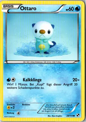 Ottaro Exemplar 1,95 €