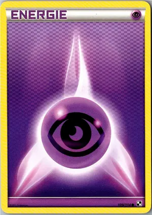 Pflanzen Energie Exemplar 1,95 €