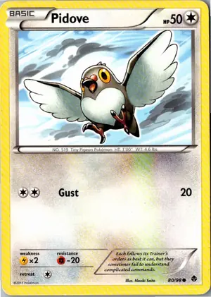 Dusselgurr Exemplar 1,95 €