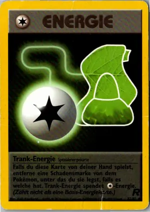 Potion Energy Exemplar 3,95 €