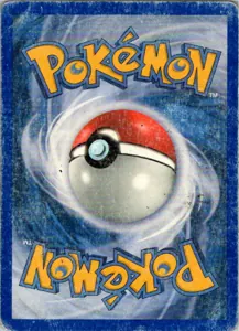 Magneton 35/97 EX Drache – Rückseite