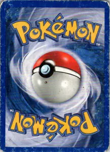Dodu 45/106 EX Smaragd – Rückseite