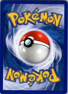Frizelbliz 27/95 EX Team Magma vs Team Aqua – Rückseite