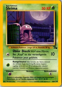Sleima Exemplar 2,95 €