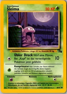 Sleima Exemplar 2,95 €