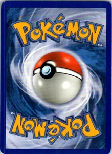 Makuhita 65/107 EX Deoxys – Rückseite