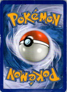 Endivie 59/123 HeartGold SoulSilver – Rückseite