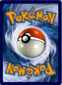 Magmar 20/108 Evolution – Rückseite