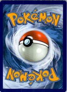 Machollo 57/108 Evolution – Rückseite