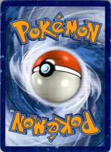 Magnetilo 37/108 Evolution – Rückseite