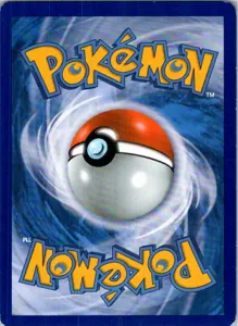 Metagross 52/116 Plasma-Frost – Rückseite