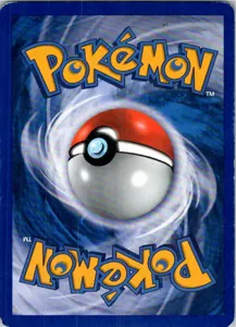 Azumarill 18/130 Diamant & Perl – Rückseite