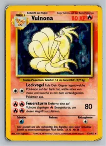 Vulnona Exemplar 16,45 €