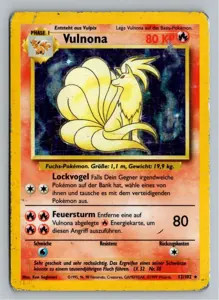 Vulnona Exemplar 16,45 €