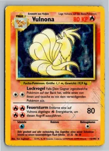 Vulnona Exemplar 16,45 €