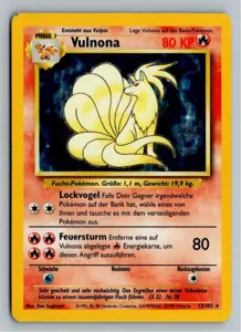 Vulnona Exemplar 16,45 €