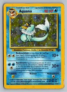 Aquana Exemplar 17,45 €