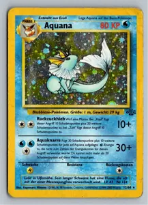 Aquana Exemplar 17,45 €