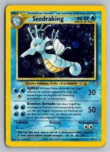 Seedraking Exemplar 17,45 €