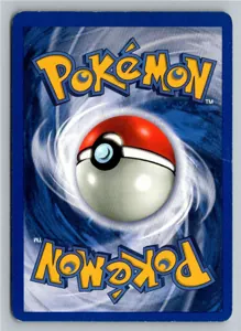 Magneton 11/62 Fossil – Rückseite