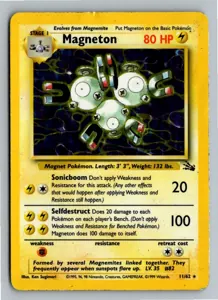 Magneton Exemplar 26,45 €