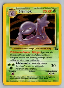 Sleimok Exemplar 14,45 €
