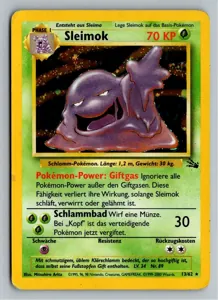 Sleimok Exemplar 14,45 €