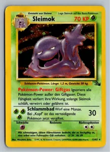 Sleimok Exemplar 14,45 €