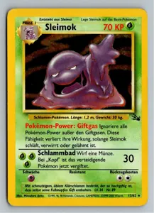 Sleimok Exemplar 14,45 €