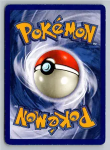 Ditto 3/62 Fossil – Rückseite