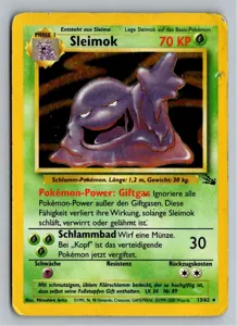 Sleimok Exemplar 14,45 €