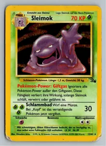Sleimok Exemplar 14,45 €