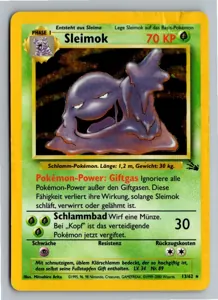 Sleimok Exemplar 14,45 €