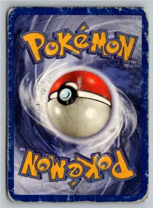 Potion Energy Trank-Energie 82/82 Team Rocket – Rückseite