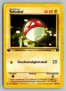 Voltobal Exemplar 5,45 €