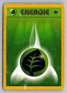 Pflanzen Energie Exemplar 3,95 €