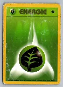 Pflanzen Energie Exemplar 3,95 €