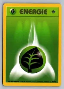 Pflanzen Energie Exemplar 3,95 €